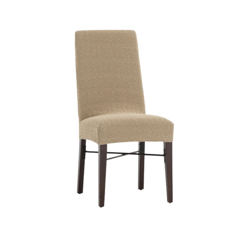 Coprisedia Jaz beige