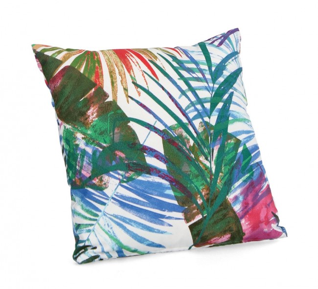 Cuscino Blade Multicolor 43X43