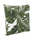Cuscino Esotic 43X43