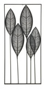Decorazione Parete Adhira 61X135