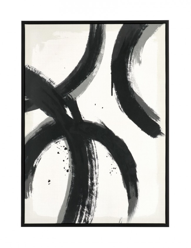 Dipinto C-C Sketch 997 50X70