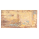 Dipinto Talento 140 x 70 cm