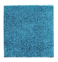 Erba Sintetica Greenwich Blu 7Mm 300X100