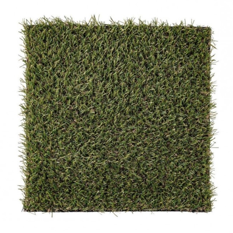 Erba sintetica Piccadilly 100x250 cm
