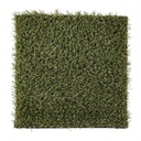Erba sintetica Piccadilly 100x250 cm
