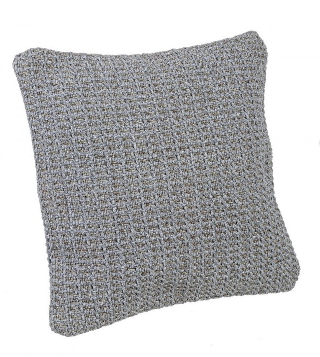 Fodera Cuscino Esterno Surat Almond 45x45