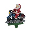 Gancio appendicalza babbonatale cm. 16 x 12 h 16