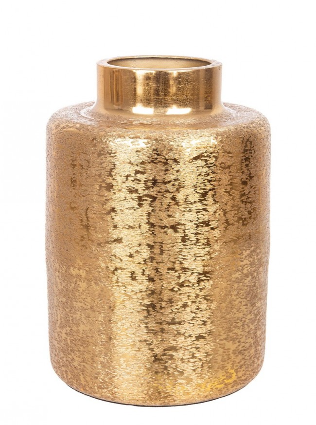 Giara Varanasi To Oro H35.5