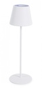 Lampada Tav. Led Multico Etna Bianc H38