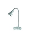 Lampada da Scrivania Led 3,8W Titanio Arras Trio Lighting