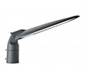 Lampada da esterno con luce diretta a LED - 100W grafite