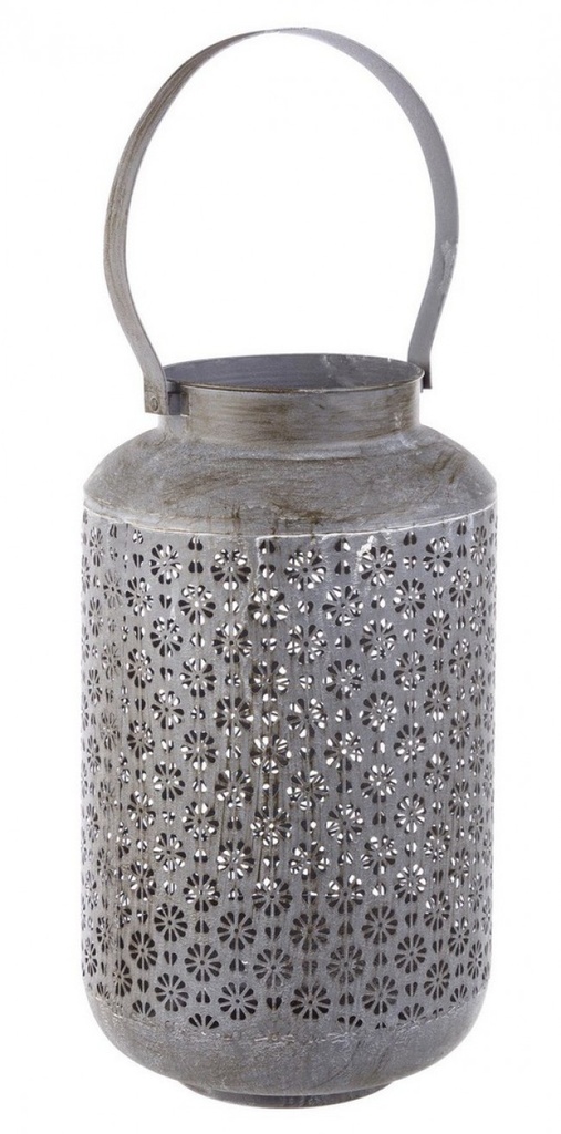 Lanterna Kyra Cil L