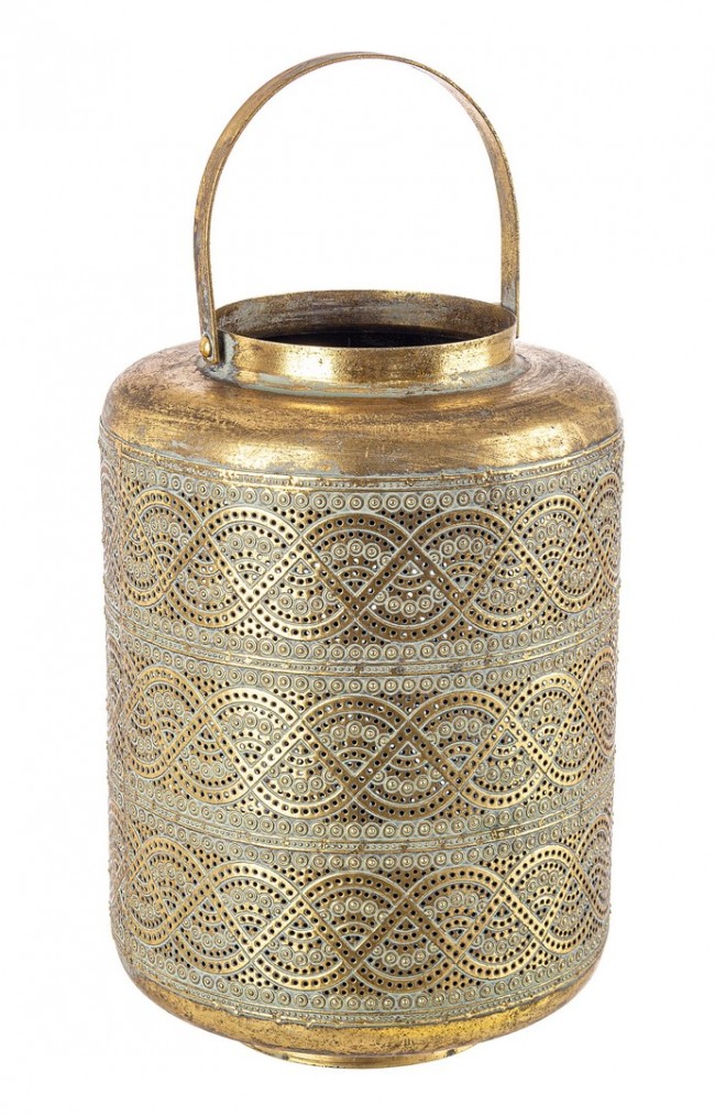 Lanterna Temara 1M Cil H33,5