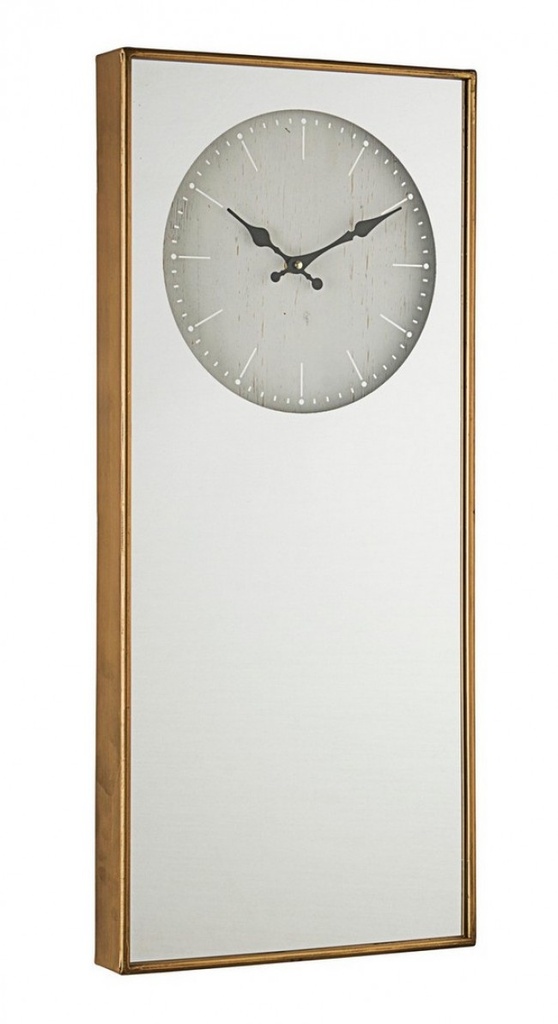 Orologio da Parete Ticking Q11 35x80h