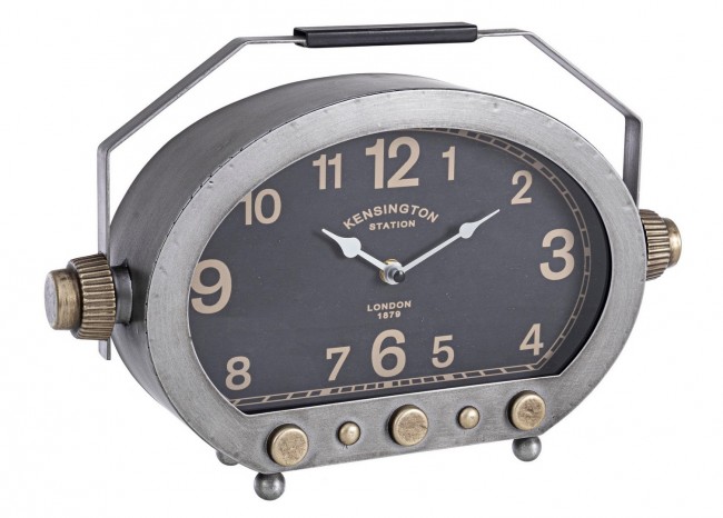 Orologio da Tavolo Charles Radius 194-1