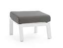 Ottoman C-C Kledi Bianco Jx11