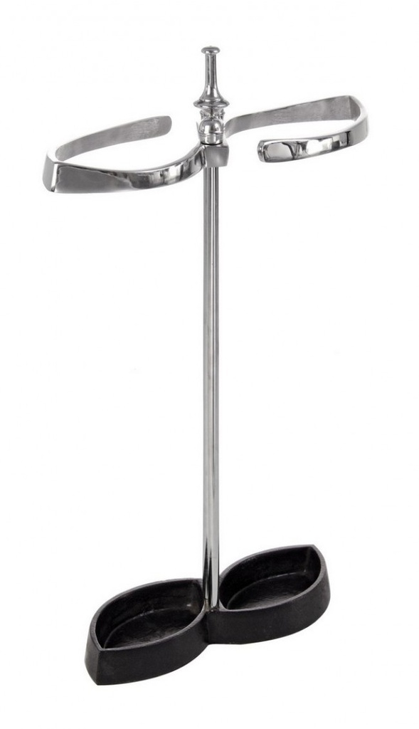 Ombrello Iresh-776 - Protezione e comfort in ogni stagione