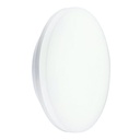Plafoniera LED 30W 3000K - Illuminazione di Qualità per Ambienti Esterni ed Interni