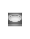 Plafoniera Led RGB Effetto Cielo Stellato Nalida