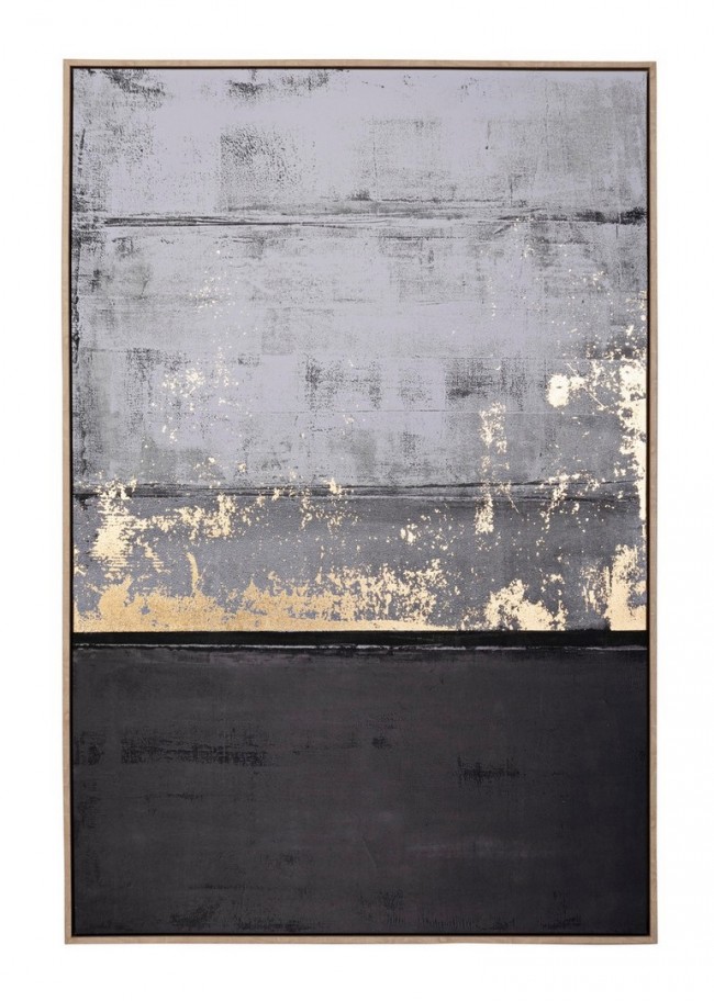 Quadro C-C Bold 756 82x122 cm