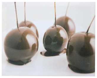 Quadro dolci cm48x40