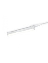 Reglette Applique Led 4w Ramon Bianco L28 cm Trio Lighting