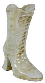 Scarpa xh-0620 23x8,5x30,5 cm