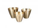 Set3 Vaso Chisel Bright