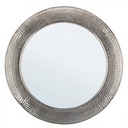 Specchio Adara Nickel D80
