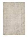 Tappeto Arena Beige 160x230 - Eleganza e comfort per il tuo spazio