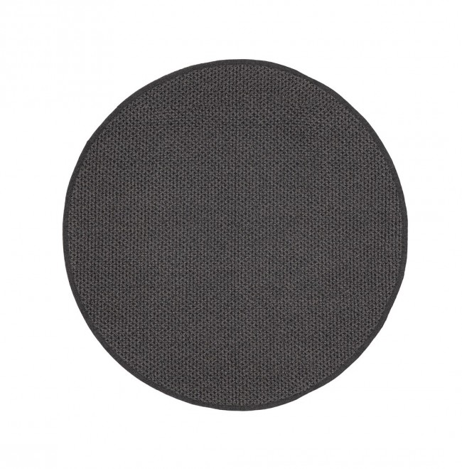 Tappeto da Esterno Grigio D150