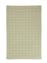 Tappeto Da Esterno Sitar Verde 170X240