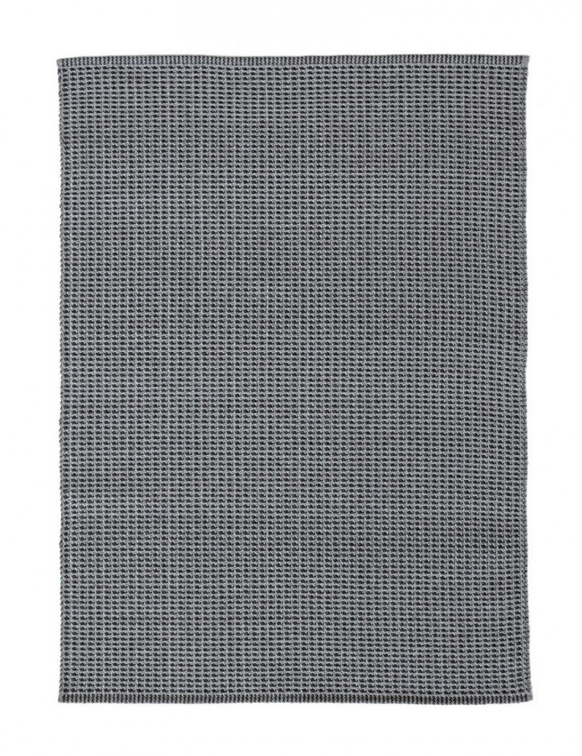 Tappeto Da Esterno Surat Opal 170X240