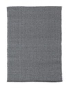 Tappeto Da Esterno Surat Opal 170X240