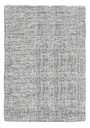 Tappeto Hansi Beige-Grigio-Azzur 160X230
