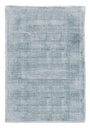 Tappeto Rashmi Azzurro 160x230