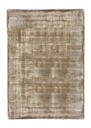 Tappeto Rashmi Marrone 140x200