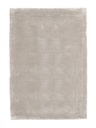 Tappeto Beige Samadhi 140x200