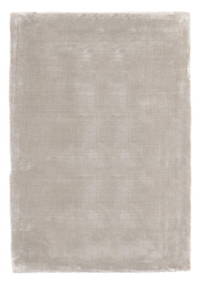 Tappeto Samadhi Beige 160X230