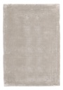 Tappeto Samadhi Beige 160X230