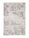 Tappeto Suri Argento 155x230