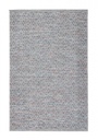 Tappeto Blu Velis 200x290