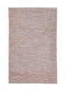 Tappeto Rosso Velis 200x290