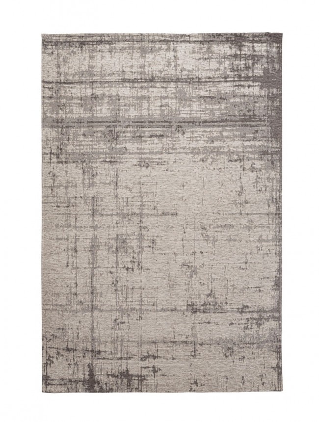 Tappeto Yuno Grigio 155x230
