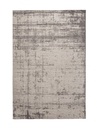 Tappeto Yuno Grigio 155x230