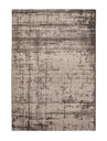 Tappeto Yuno Tortora 155x230