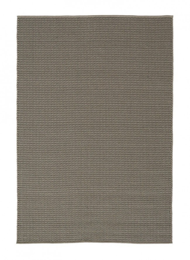 Tappeto da esterno Kiltan cm 200 x 300