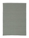 Tappeto da Esterno Surat Aloe 170 x 240 cm