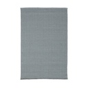 Tappeto da esterno artigianale Surat Almond 170x240 cm