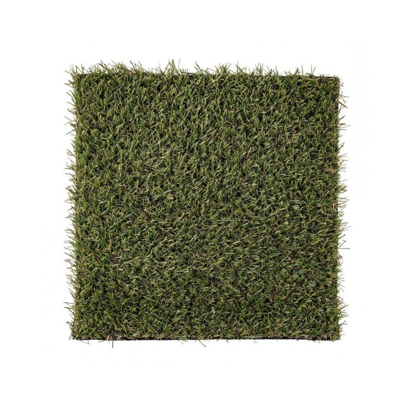 Tappeto erba sintetica PICCADILLY 300x100cm x h 2cm